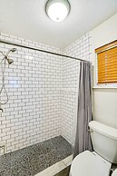 Spacious Country Home Near Ft Sill & Medicine Park