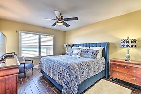 Luxe Oceanfront Condo w/ Pool, Beach Access + Gear