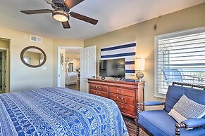 Luxe Oceanfront Condo w/ Pool, Beach Access + Gear