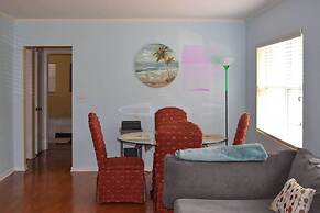 Lakeland Home w/ Large Backyard ~ 1 Mile From Fsc!