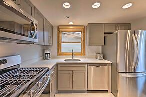 Park City Condo: Walk to Ski Lifts!