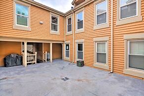 Park City Condo: Walk to Ski Lifts!
