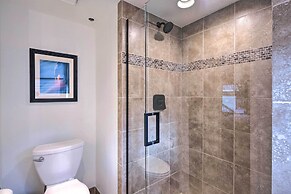 Park City Condo: Walk to Ski Lifts!