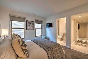 Park City Condo: Walk to Ski Lifts!