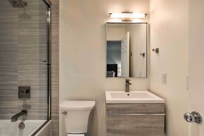 Park City Condo: Walk to Ski Lifts!