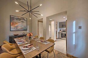 Park City Condo: Walk to Ski Lifts!
