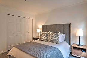 Park City Condo: Walk to Ski Lifts!