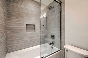 Park City Condo: Walk to Ski Lifts!