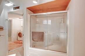 White Mountain Escape w/ Separate In-law Suite!