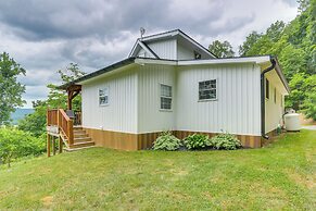 Cabin Rental Near Pennsylvania State Parks