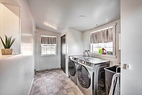 Cabin Rental Near Pennsylvania State Parks