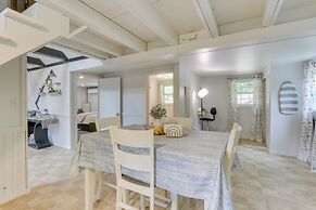 Cabin Rental Near Pennsylvania State Parks