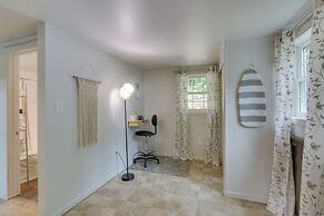 Cabin Rental Near Pennsylvania State Parks