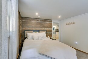 Cabin Rental Near Pennsylvania State Parks