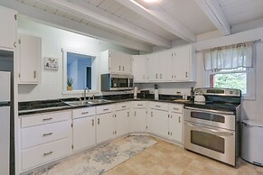 Cabin Rental Near Pennsylvania State Parks