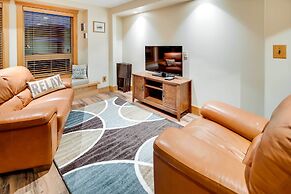 Ketchikan Apt - Walk to Refuge Cove Beach!