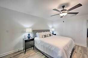 Luxe Lakehouse w/ Sunset Views on Lake Palestine!