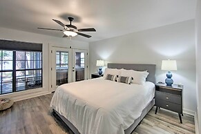 Luxe Lakehouse w/ Sunset Views on Lake Palestine!