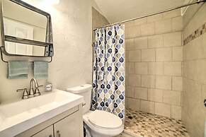 Studio w/ Mountain Views < 30 Min to Durango!