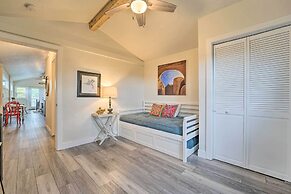 Studio w/ Mountain Views < 30 Min to Durango!