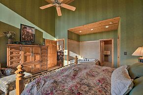 North Shore Cabin w/ Fire Pit By Gooseberry Falls!