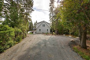 Oceanfront Prospect Harbor House w/ Deck, View