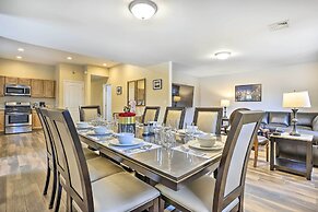 Ideally Located Glen Cove Apartment!