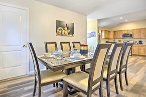 Ideally Located Glen Cove Apartment!