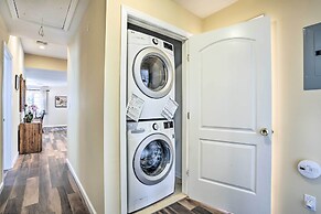 Ideally Located Glen Cove Apartment!