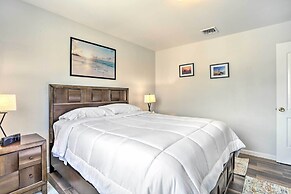 Ideally Located Glen Cove Apartment!