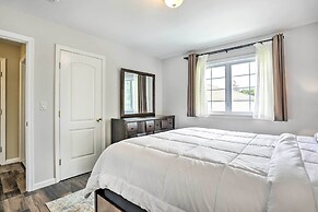 Ideally Located Glen Cove Apartment!