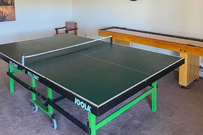 Stunning Condo in Fraser w/ Mountain Views!