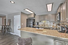 Stunning Condo in Fraser w/ Mountain Views!