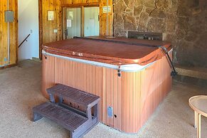 Stunning Condo in Fraser w/ Mountain Views!