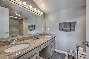 Stunning Condo in Fraser w/ Mountain Views!