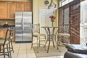 Maryland Vacation Rental Near Baltimore