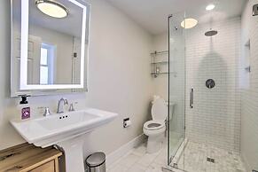 Pocatello Retreat ~ 3 Mi to Downtown!