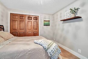 Pocatello Retreat ~ 3 Mi to Downtown!