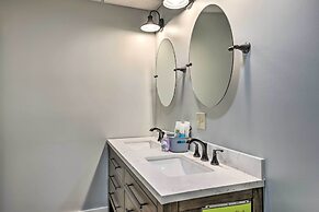 Himrod Vacation Rental 3 Mi to Seneca Lake!