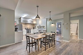 Himrod Vacation Rental 3 Mi to Seneca Lake!