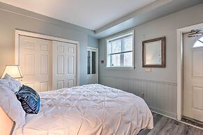 Himrod Vacation Rental 3 Mi to Seneca Lake!