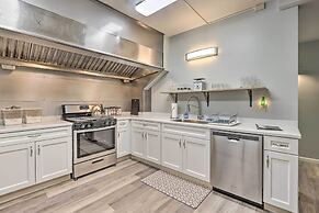 Himrod Vacation Rental 3 Mi to Seneca Lake!