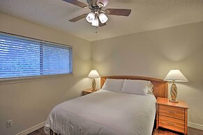 Pool Table, Patio & Grill: Idyllic Mckinney Home