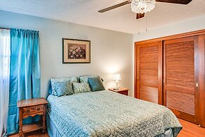 Downtown Paintsville Vacation Rental!