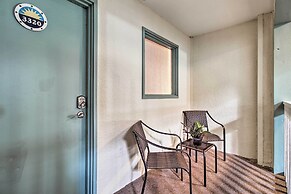 Resort Perks: HH Island Condo w/ Beach Access!