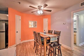 Resort Perks: HH Island Condo w/ Beach Access!