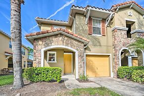 Kissimmee Getaway ~ 4 Mi to Walt Disney World