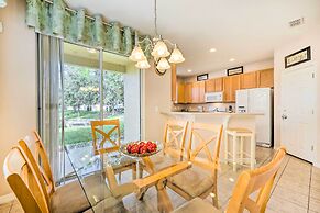 Kissimmee Getaway ~ 4 Mi to Walt Disney World