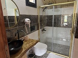 Saklicennet Bungalov