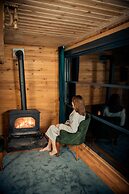 Saklicennet Bungalov